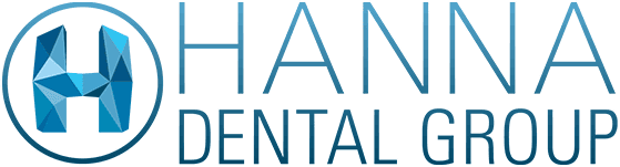 Hanna Dental Group