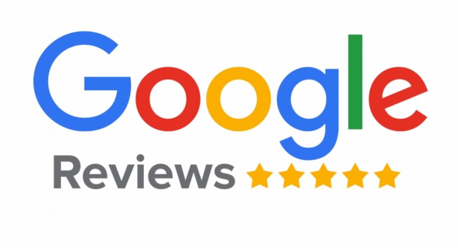 Google Reviews