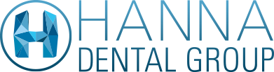 Hanna Dental Group